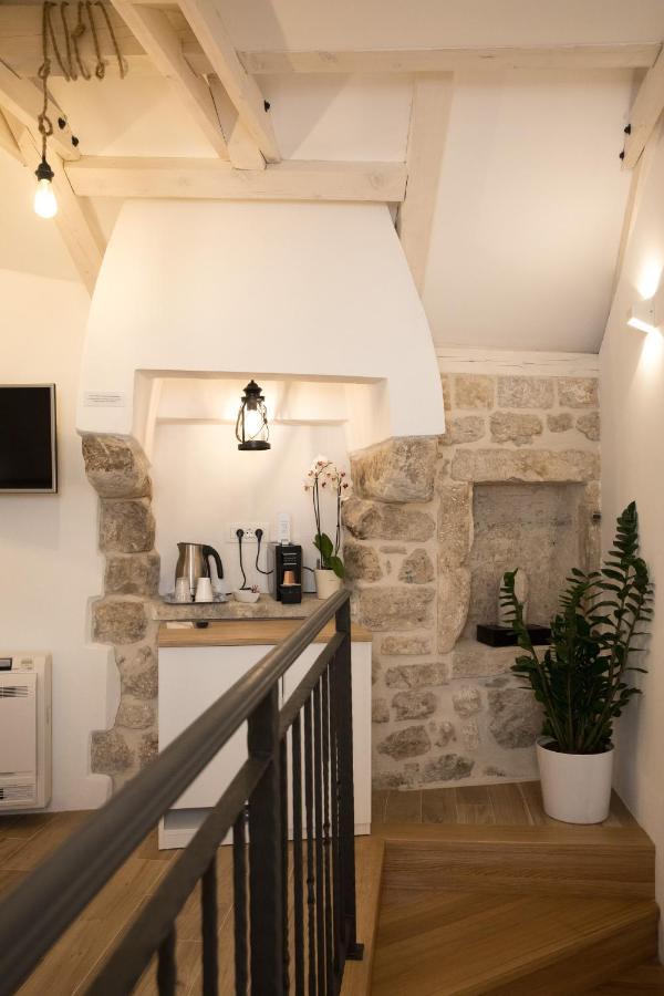 Villa Four Winds IV Dubrovnik Exterior photo
